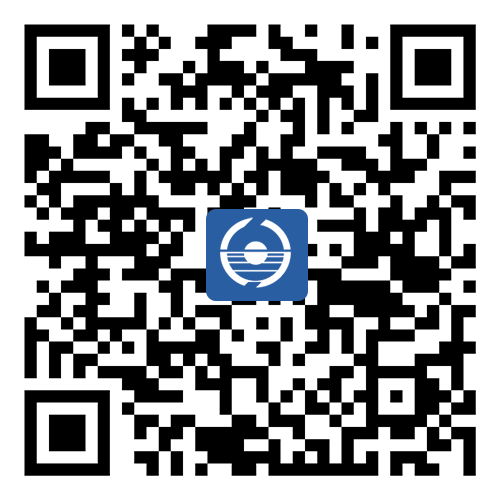 如果是手機(jī)用戶(hù)，請(qǐng)保存圖片后用微信進(jìn)行識(shí)別！